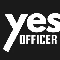 YesOfficer