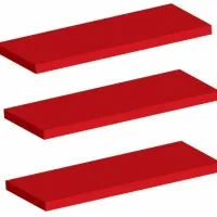 Material Handling USA