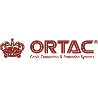 ORTACLAR ELEK. SAN. TIC. LTD. STI.