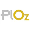 PlatOz HR Pvt Ltd