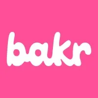 Bakr