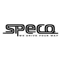 SpeCo DOO