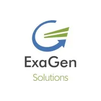 ExaGen Solutions Inc