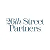 26th Street Partners 26th Street Partners