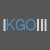 KGO