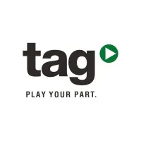 Tag Rugby Association NPO 06855