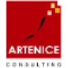 Artenice Artenice