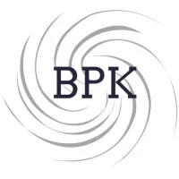 Bober, Peterson & Koby, LLP