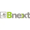BNEXT BNEXT