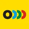 Makro South Africa Makro South Africa