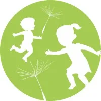 Pusteblume International Preschool
