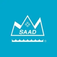 SAAD