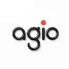 Agio Engenharia Oficial Agio Engenharia Oficial