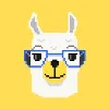 Geeklama Geeklama