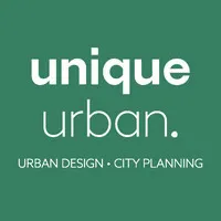 Unique Urban Design and Planning