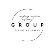 Talent Group