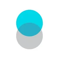 Centrepoint Alliance