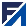Fortitude Advisors Fortitude Advisors