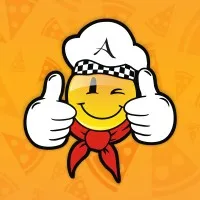 Buster's Pizza & Donair