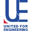 United For Engineering United For Engineering
