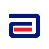 Anficon Consulting & Events Pvt Ltd Anficon Consulting & Events Pvt Ltd