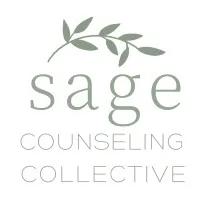 Sage Counseling Collective Sage Counseling Collective