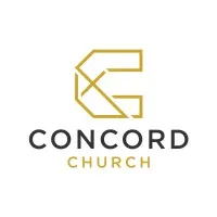 Concord Church