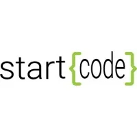 startcode