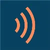 Votacall Votacall