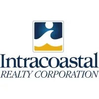 Intracoastal Realty