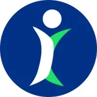 Medico Supplies, Inc.