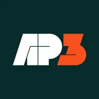 AP3 Paint Protection