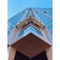 C.S. Caulkins Co., Inc.