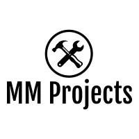 MM Projects Copenhagen, Denmark