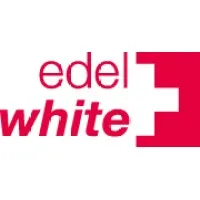 Edelwhite