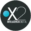X2 Inteligência Digital X2 Inteligência Digital