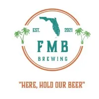 FMB Brewing