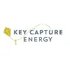 Key Capture Energy