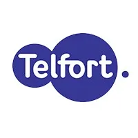 Telfort email address