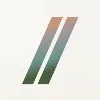 Glyphic Biotechnologies Glyphic Biotechnologies
