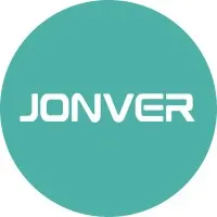 JONVER Electronics