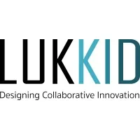 LUKKID