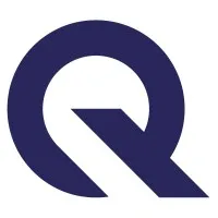 Quantum Group