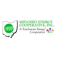 Mid-Ohio Energy