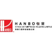 Hanbo Enterprises Holdings Limited