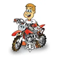 BUDDY MX LLC BUDDY MX LLC