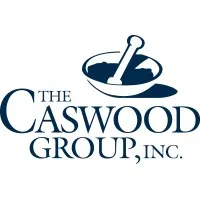 The Caswood Group, Inc.