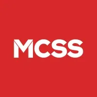 MCSS - McGill Chinese Students' Society 