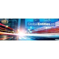 Global Entities Global Entities
