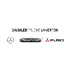 Daimler Trucks Laverton Daimler Trucks Laverton